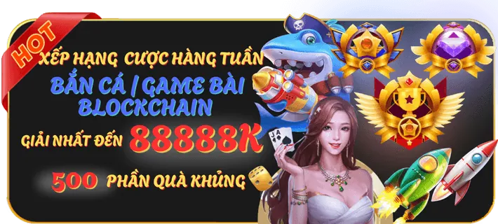 Game mới lucky88-lucky88 fun