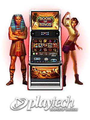 Bảo mật dữ liệu lucky88-lucky88 fun