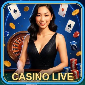 Cá cược Thể Thao lucky88-lucky88 fun