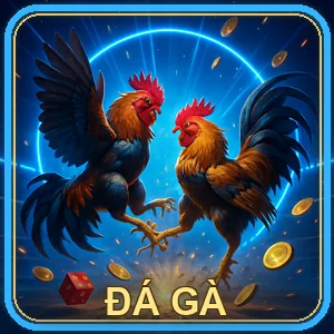 Xổ Số lucky88-lucky88 fun