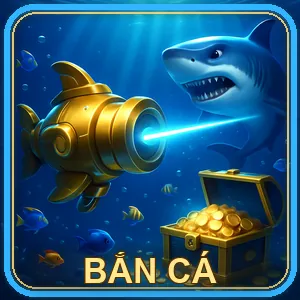 Casino Trực Tuyến lucky88-lucky88 fun