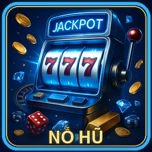 Đá Gà lucky88-lucky88 fun