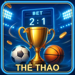 Game Nổ Hũ lucky88-lucky88 fun