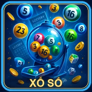 Game Bắn Cá lucky88-lucky88 fun