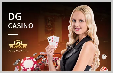 Hoàn trả hàng ngày lucky88-lucky88 fun