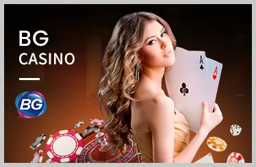 Ưu đãi sinh nhật lucky88-lucky88 fun