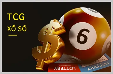 Khuyến mãi đăng ký mới lucky88-lucky88 fun